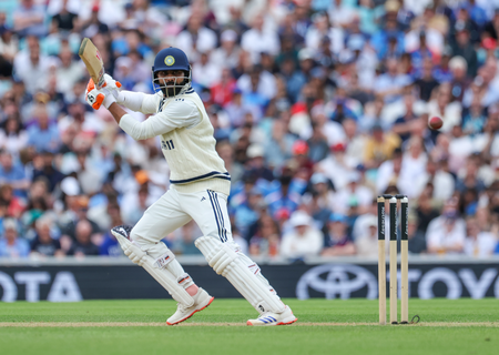 5th Test: India will want for the lead to go past 350 against England, says Ponting