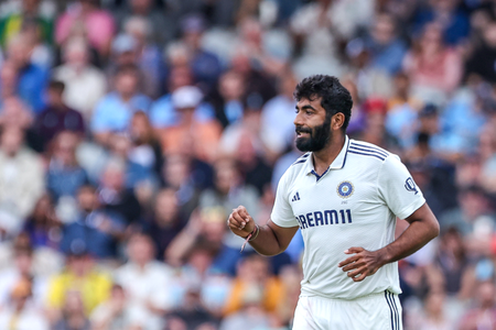 India men’s fast-bowling injury crisis: what’s causing it — and how could it be fixed