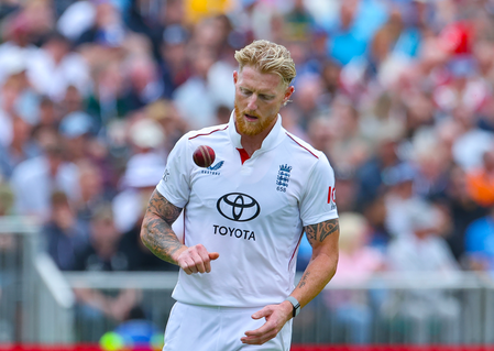 'Was it ethical for Stokes to bowl so many yorkers at Pant with injured foot': Panesar
