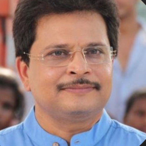 Asit Modi on 'TMKOC' marking 4,000 episodes: Celebration of cultural ethos