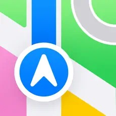 Apple takes on Google, launches Maps on the web in public beta Apple takes on Google, launches Maps on the web in public beta