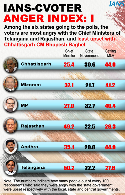 WhatsApp_Image_2023-09-11_at_19.47.09.jp