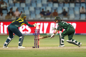 Alyssa Healy rejigs wicketkeeping technique to overcome injury woes
