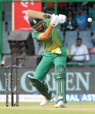 Markram tipped to command top price at SA20 auction, says Morris Markram tipped to command top price at SA20 auction, says Morris