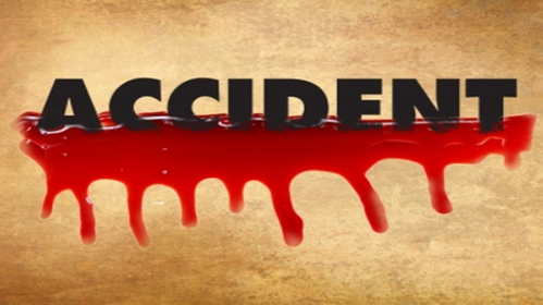 Pakistan: One person killed, 24 others injured after train derails near Lodhran railway station