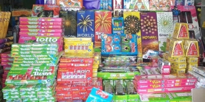 TNPCB urges people to go for eco-friendly, noiseless Diwali; use only green crackers
