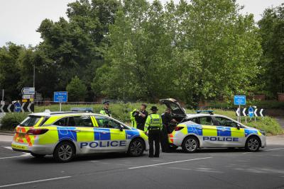 Racist attack on Indian national in Ireland: Embassy says in touch with authorities Racist attack on Indian national in Ireland: Embassy says in touch with authorities