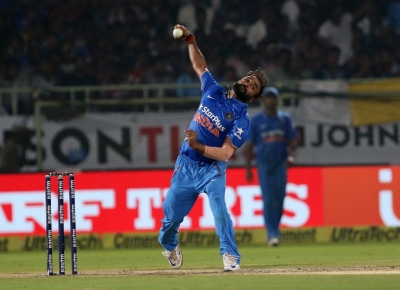 Test debut in Mohali will always be most memorable moment of my cricketing career, says Amit Mishra Test debut in Mohali will always be most memorable moment of my cricketing career, says Amit Mishra