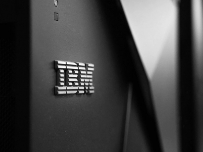 IBM to acquire 2 data integration platforms from Software AG for .3 bn