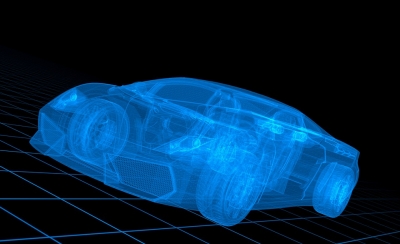 Software-defined vehicles set to reshape auto industry: Report