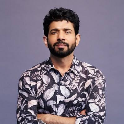 ‘छावा’ स्टार विनीत कुमार सिंह बोले, 'नेताजी, आजाद और गांधी जी की कहानियां बड़े पर्दे पर उतारना चाहता हूं'