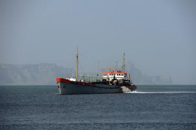 Pakistan's billion-dollar seizure only photo-op ahead of new FATF evaluations: Report Pakistan's billion-dollar seizure only photo-op ahead of new FATF evaluations: Report