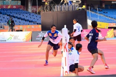 Kho Kho secures spot in major national sports calendars, signals new era of popularity