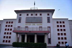 HC rebukes Rajasthan govt over delay in panchayat polls, seeks compliance from state EC
