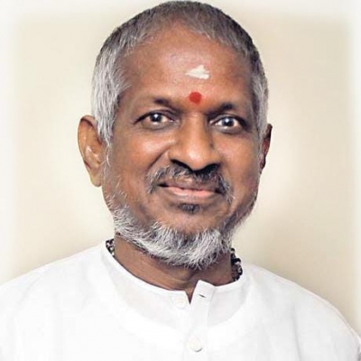 मद्रास हाईकोर्ट ने ‘गुड बैड अग्ली’ में इलैयाराजा के गानों के इस्तेमाल पर लगाई अस्थाई रोक