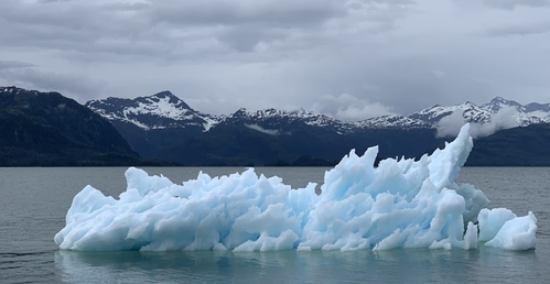 जलवायु परिवर्तन बना बड़ी चुनौती, बारिश के बदलते पैटर्न और तूफानों ने संघर्षों को बढ़ाने का काम किया रिपोर्ट जलवायु परिवर्तन बना बड़ी चुनौती, बारिश के बदलते पैटर्न और तूफानों ने संघर्षों को बढ़ाने का काम किया रिपोर्ट
