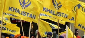 Khalistani elements raise funds under guise of charity, use it for extremist causes: Report