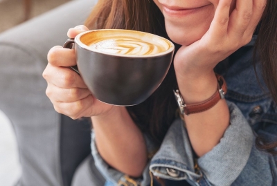कॉफी पीने के हैं शौकीन तो जान लें रात में किसे नहीं पीना चाहिए Coffee- शोध में हुआ खुलासा
