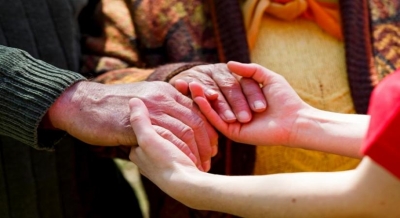 Study explores link between gut health and Parkinson's disease Study explores link between gut health and Parkinson's disease