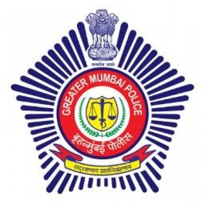 छेड़छाड़ मामले में मुंबई पुलिस ने डिलीवरी बॉय को किया गिरफ्तार छेड़छाड़ मामले में मुंबई पुलिस ने डिलीवरी बॉय को किया गिरफ्तार