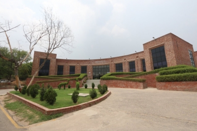India’s higher education institutions expected to clock 11 pc revenue growth: Report India’s higher education institutions expected to clock 11 pc revenue growth: Report