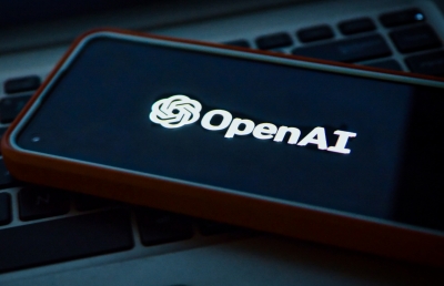 OpenAI moves court to expose Meta-Musk collution in bn takeover bid