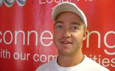 Pakistan appoint Shane McDermott as all-format fielding coach: Report