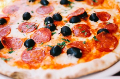 New study links ultra-processed foods to preventable premature deaths New study links ultra-processed foods to preventable premature deaths