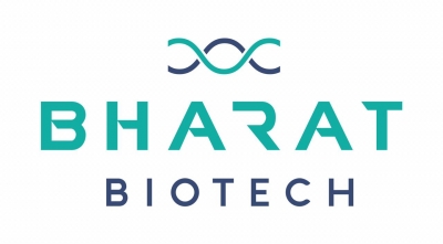 Bharat Biotech launches next-gen oral cholera vaccine, to help bridge global gap