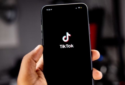 TikTok forges partnership to boost Kenya's creative economy