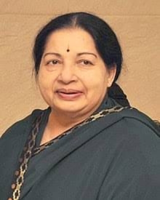 Handover process of Jayalalithaa's seized valuables to TN govt begins
