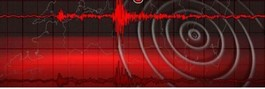Earthquake measuring 3.5 felt in J&K; no damage or casualties reported