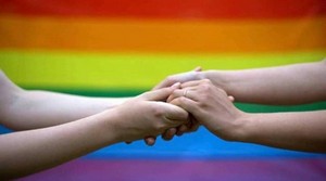 Delhi HC seeks Centre’s reply on plea to recognise same-sex partners in medical treatment