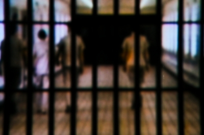 Bangladesh’s ICT sends 15 Army officers to jail for enforced disappearances, killings Bangladesh’s ICT sends 15 Army officers to jail for enforced disappearances, killings