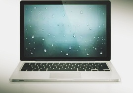 PC demand remains strong in India as market grows 5.7 pc in Jan-June