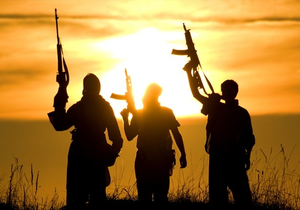 Pakistan-backed death squad murders another youth in Balochistan
