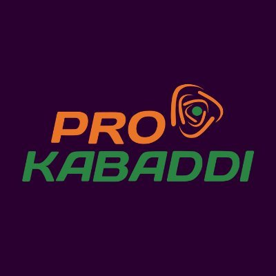 Pro Kabaddi League announces revamped high-intensity format for Season 12