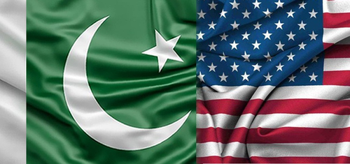 Trump’s Pakistan policy likely to land US in geopolitical turbulence