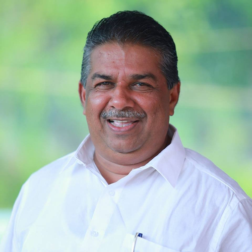 Digital University Kerala preparing new App for movie ticket booking: Minister